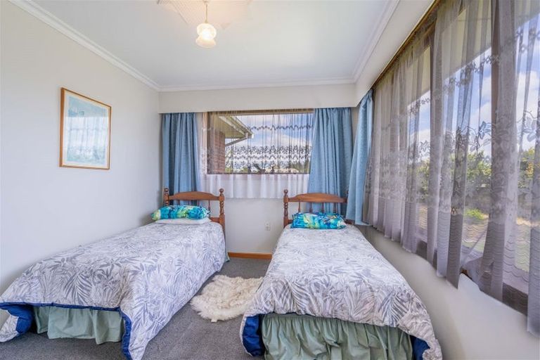 Photo of property in 8 Glengarry Crescent, Glengarry, Invercargill, 9810