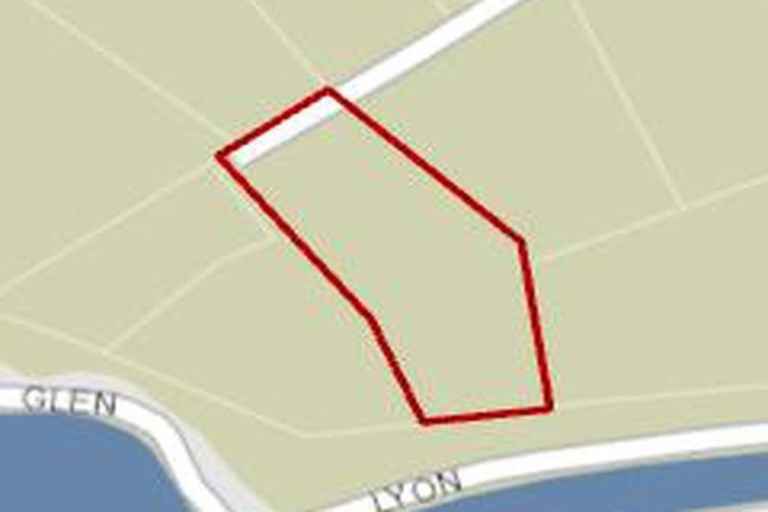 Photo of property in 909 Manuka Terrace, Ben Ohau, Twizel, 7999