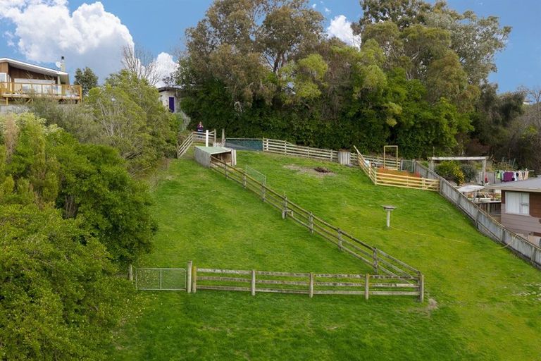 Photo of property in 10 Cullinane Avenue, Feilding, 4702