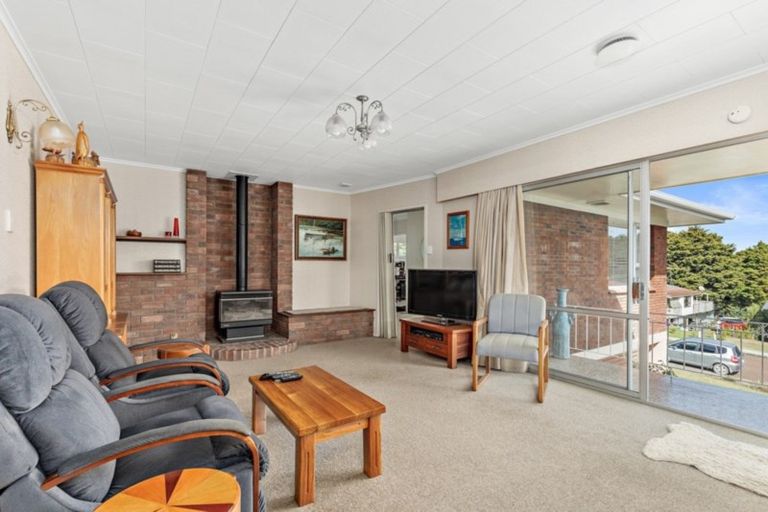 Photo of property in 4 Millstream Place, Warkworth, 0910