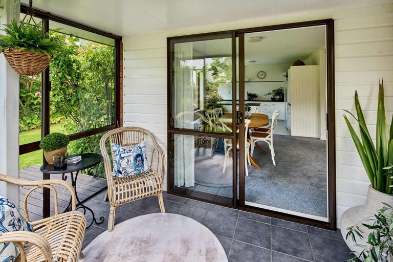 Photo of property in 54 Perry Street, Masterton, 5810