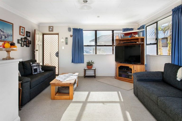 Photo of property in 515d Gladstone Road, Te Hapara, Gisborne, 4010