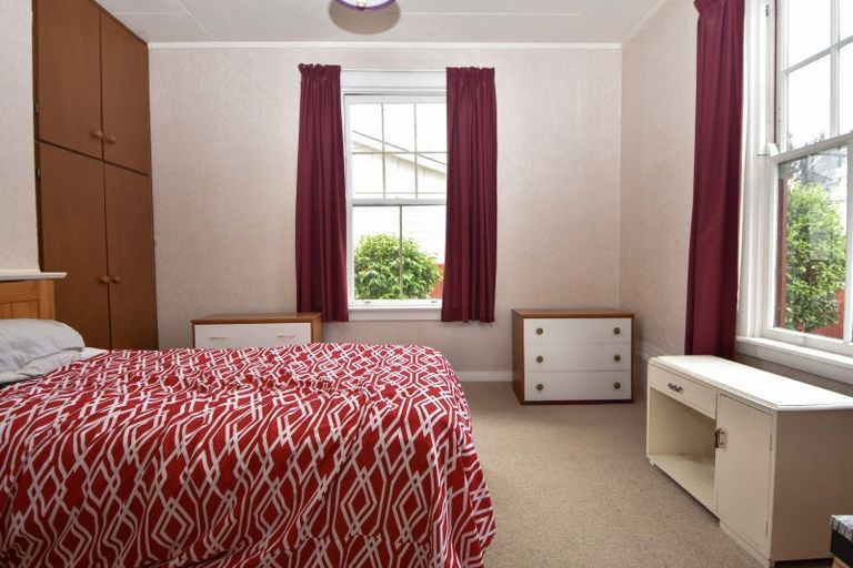 Photo of property in 8 Wyndham Street, Carterton, 5713