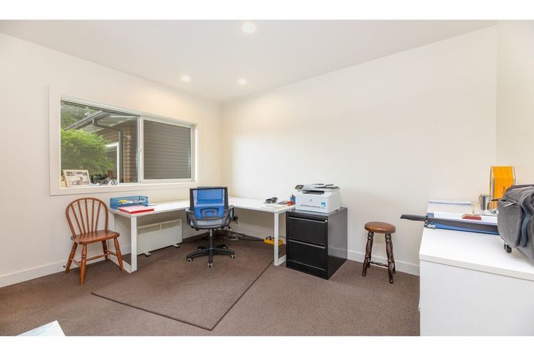 Photo of property in 3 Cullen Avenue, Swannanoa, Rangiora, 7475