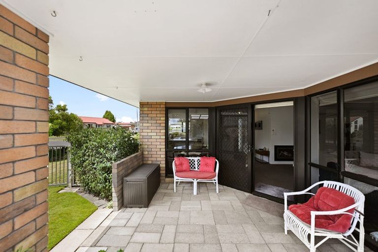 Photo of property in 14 Rogers Place, Fairview Downs, Hamilton, 3214