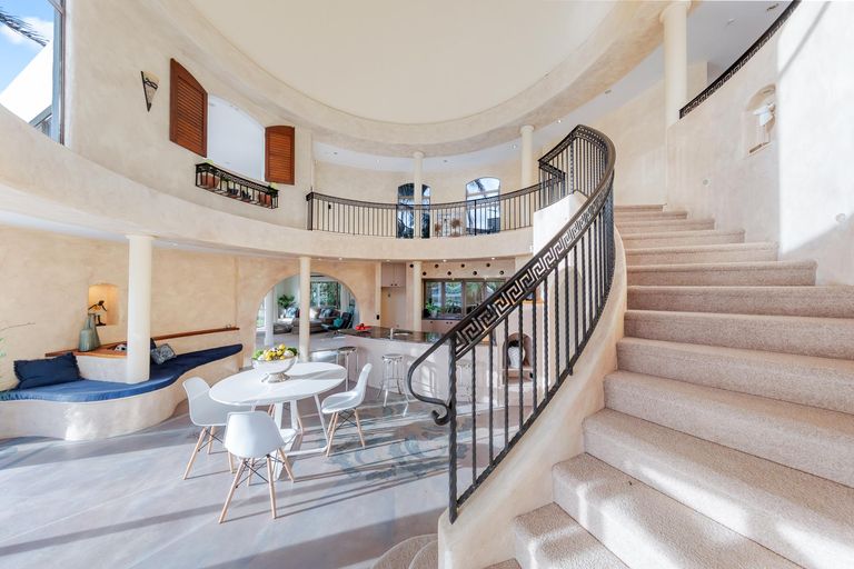 Photo of property in 6 Shepherds Road, Papakura, 2110