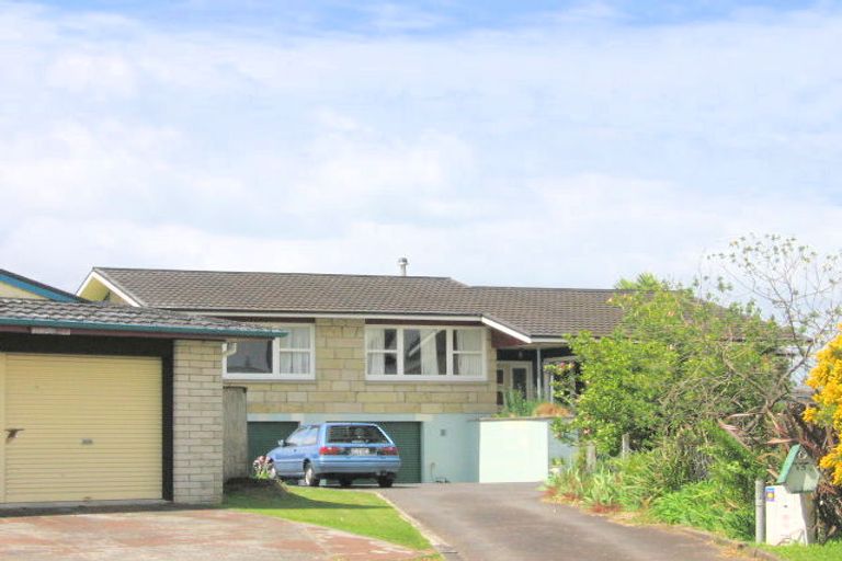 Photo of property in 13 Konini Place, Matamata, 3400