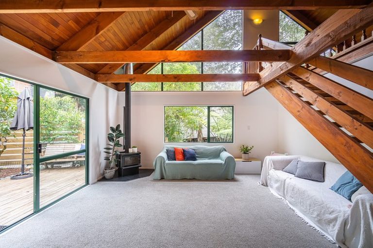 Photo of property in 8/179 Mokoia Road, Birkenhead, Auckland, 0626