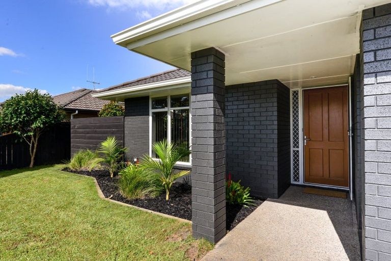 Photo of property in 14 Parkside Drive, Huntington, Hamilton, 3210