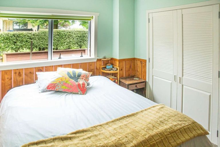 Photo of property in 123b Colombo Road, Waiuku, 2123