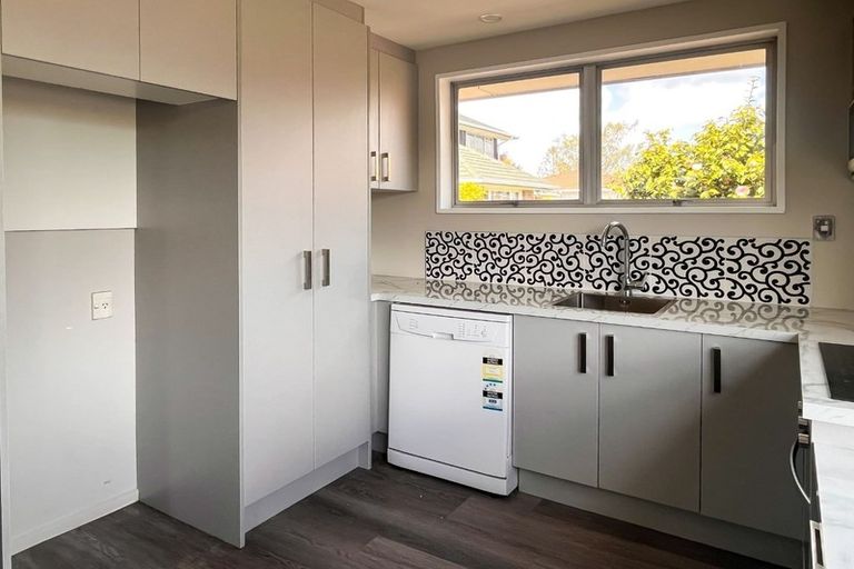 Photo of property in 58 Frankleigh Street, Somerfield, Christchurch, 8024