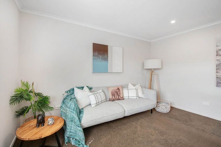 Photo of property in 15 Mason Heights, Warkworth, 0910