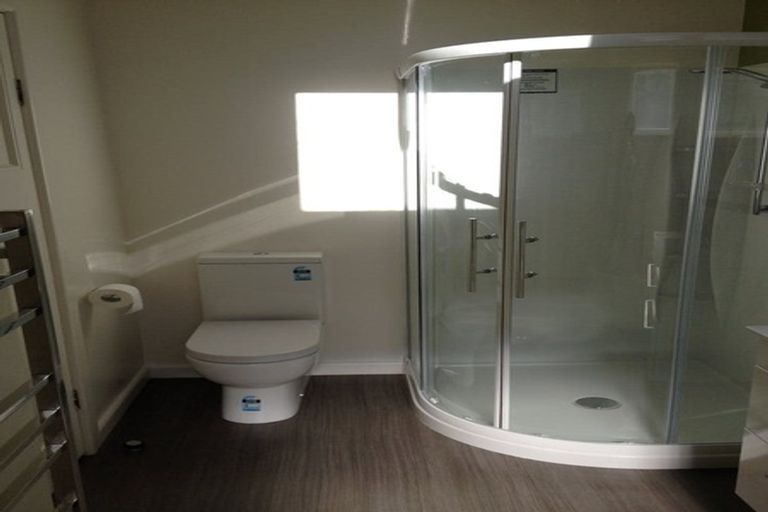 Photo of property in 29 Charlotte Avenue, Brooklyn, Wellington, 6021