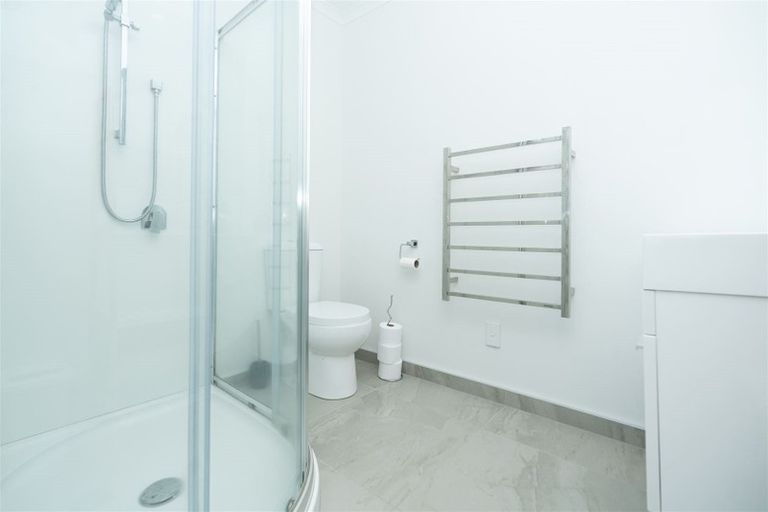 Photo of property in 5/192 Killarney Road, Frankton, Hamilton, 3204