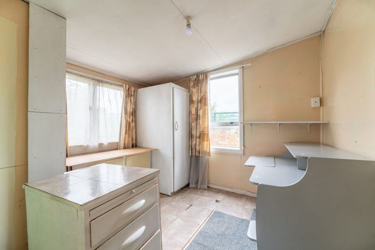 Photo of property in 11 Allnatt Street, Temuka, 7920