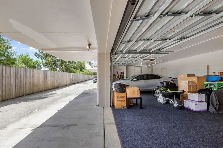 Photo of property in 2/13 Kawau Lane, Mangawhai Heads, Mangawhai, 0505