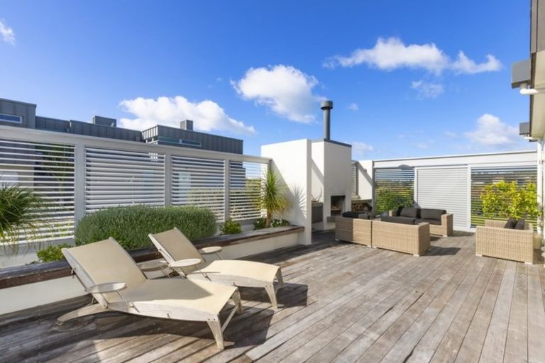 Photo of property in 22 Inanga Lane, Omaha, Warkworth, 0986