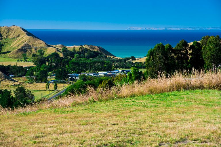 Photo of property in 145 Wheatstone Road, Wainui, Gisborne, 4073