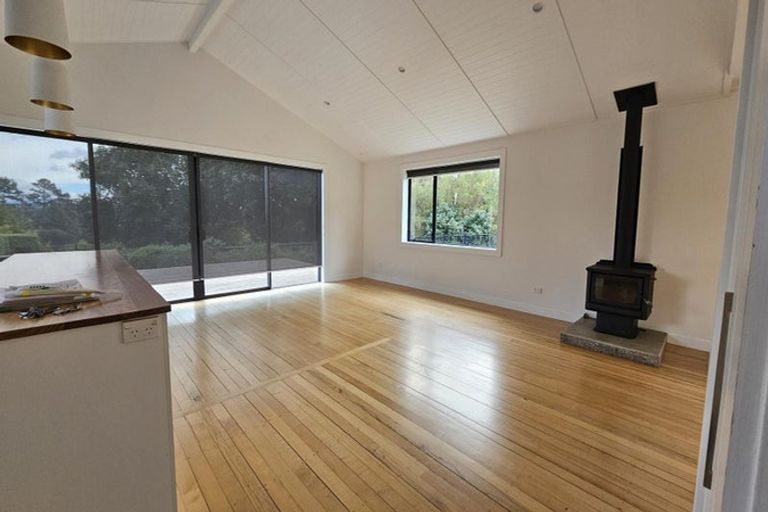 Photo of property in 37 Munro Road, Minden, Tauranga, 3179