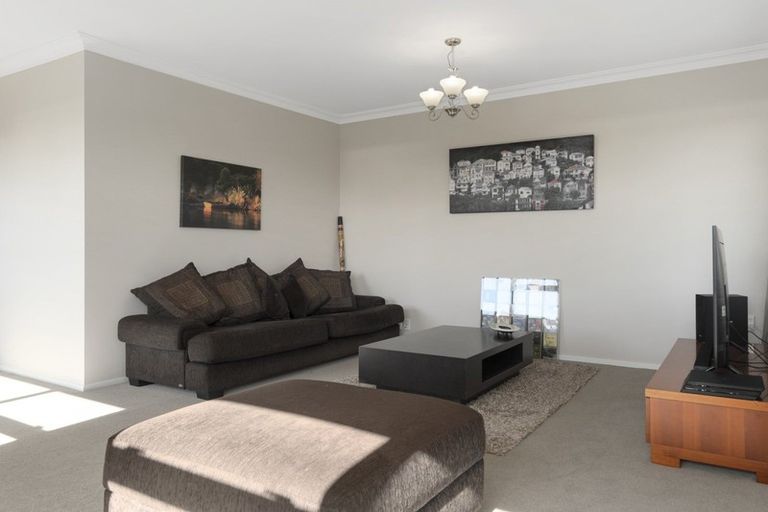 Photo of property in 15 Woods Avenue, Matua, Tauranga, 3110