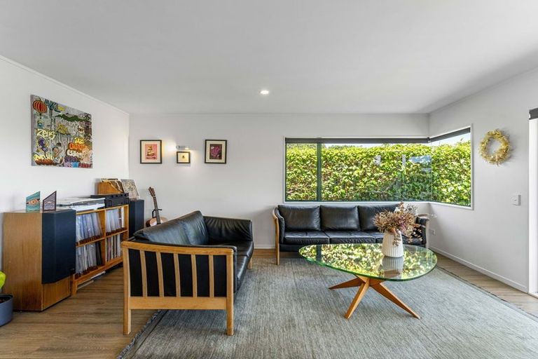 Photo of property in 92 Birch Street, Hilltop, Taupo, 3330