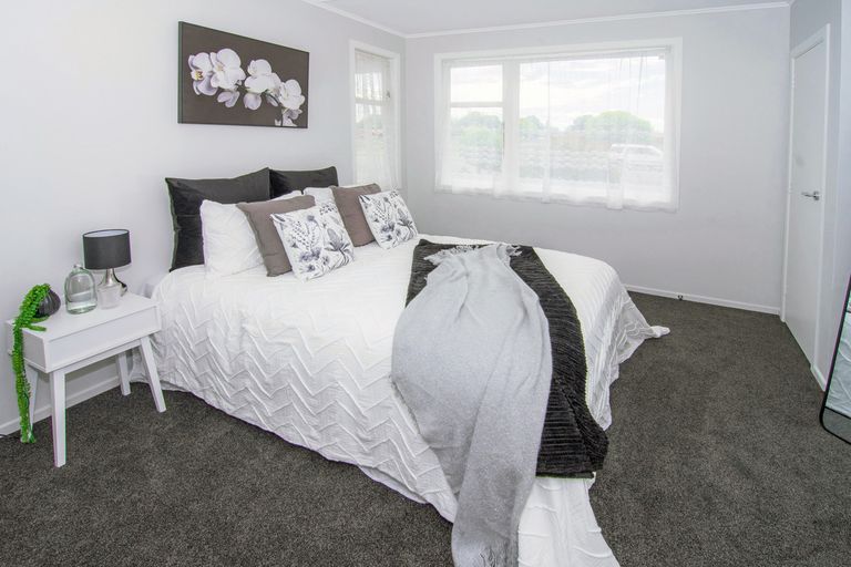 Photo of property in 27 Judds Road, Solway, Masterton, 5810