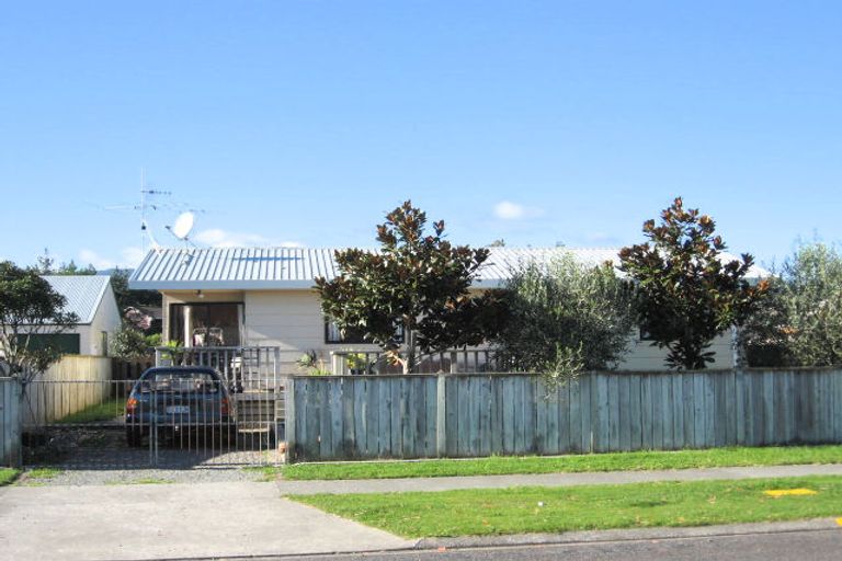 Photo of property in 5b Cobb Place, Otaki, 5512