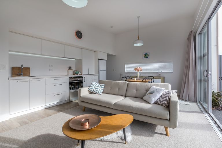 Photo of property in 73 Corsair Drive, Wigram, Christchurch, 8042