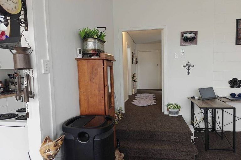 Photo of property in 178a Forth Street, Invercargill, 9810