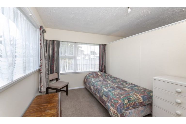 Photo of property in 4 Falcon Street, New Brighton, Christchurch, 8061