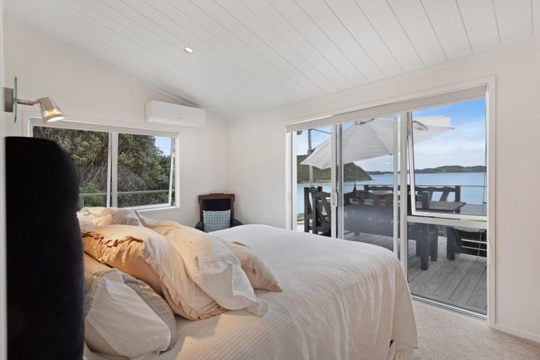 Photo of property in 419f Manawaora Road, Parekura Bay, Hikurangi, 0184