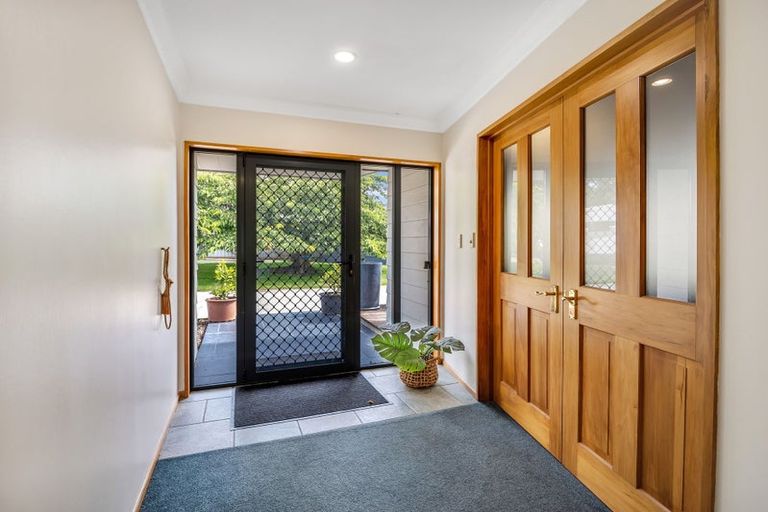Photo of property in 83 Whiterocks Road, Deborah, Oamaru, 9492
