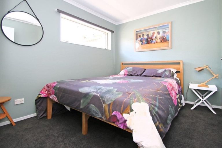 Photo of property in 207/10 Leinster Avenue, Mount Maunganui, 3116