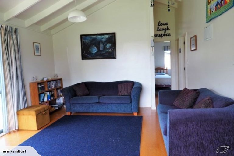 Photo of property in 66 Park Avenue, Waitarere Beach, Levin, 5510