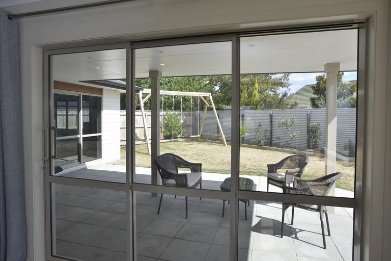 Photo of property in 13 Austin Reid Avenue, Carterton, 5713