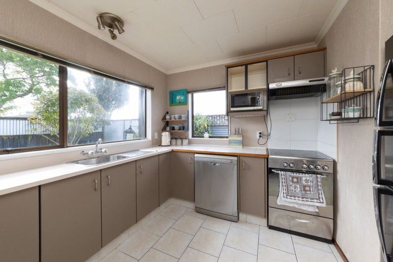 Photo of property in 700a Pioneer Highway, Takaro, Palmerston North, 4412
