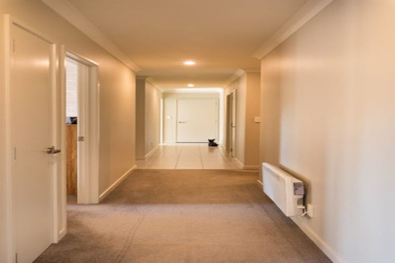 Photo of property in 25 Clearwater Place, Mayfield, Blenheim, 7201