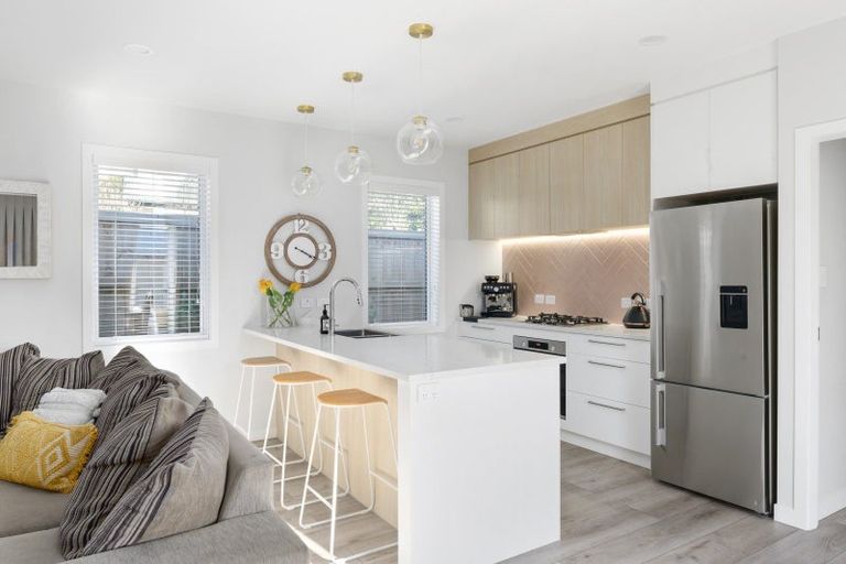 Photo of property in 5a Moore Street, Forest Lake, Hamilton, 3200