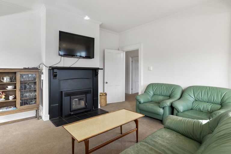 Photo of property in 85 Walton Street, Kaikorai, Dunedin, 9010