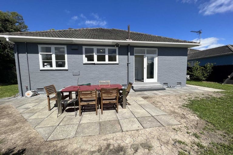 Photo of property in 6 Piko Crescent, Riccarton, Christchurch, 8041