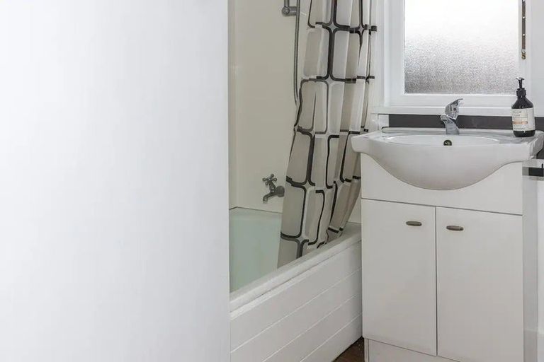 Photo of property in 16 Jackson Street, Methven, 7730