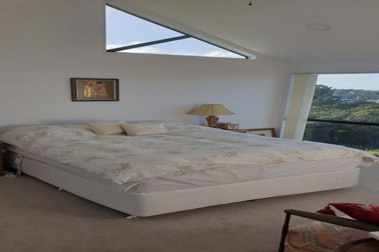 Photo of property in 95 Lonely Track Road, Fairview Heights, Auckland, 0632