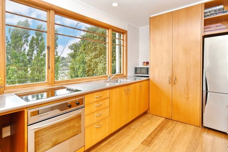 Photo of property in 45 Ramahana Road, Huntsbury, Christchurch, 8022