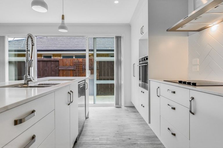 Photo of property in 13 Hapu Avenue, Baverstock, Hamilton, 3200