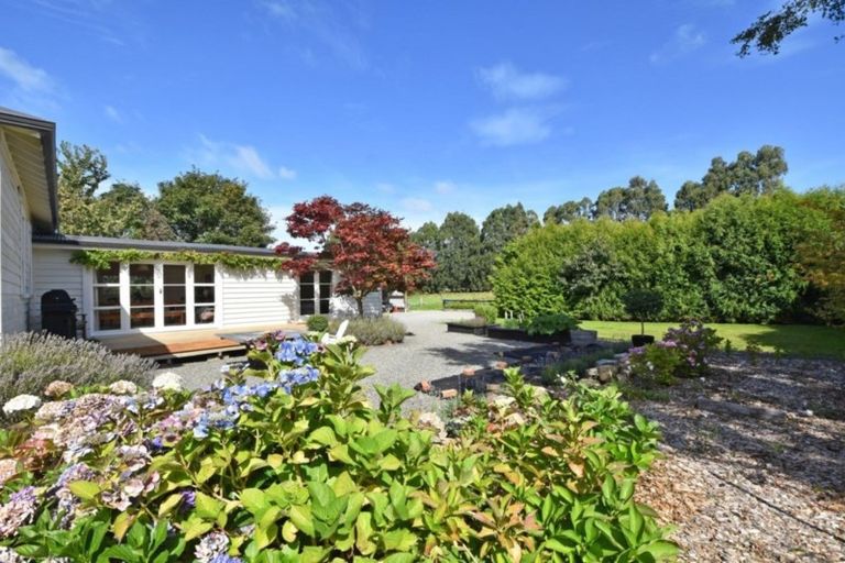 Photo of property in 2515 Winton Wreys Bush Highway, Wreys Bush, Otautau, 9689