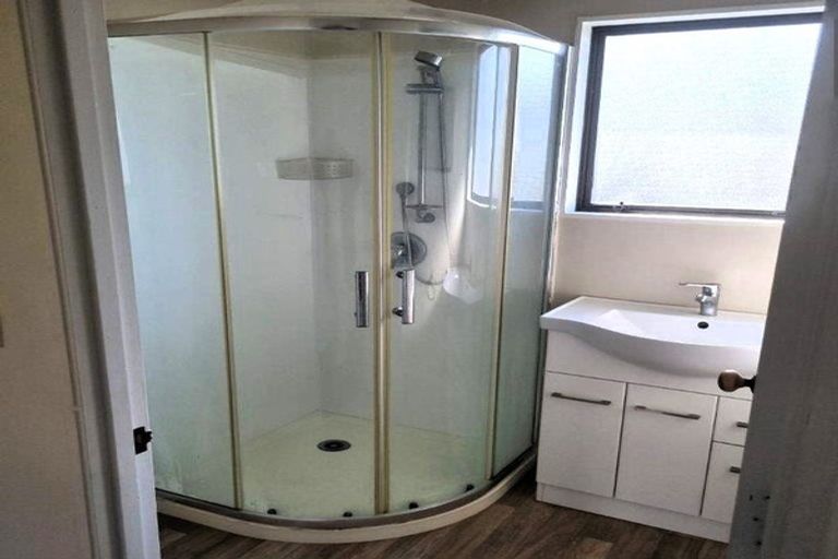 Photo of property in 16a Kelgary Place, Wellsford, 0900