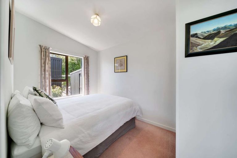 Photo of property in 100 Haven Street, Moeraki, Palmerston, 9482