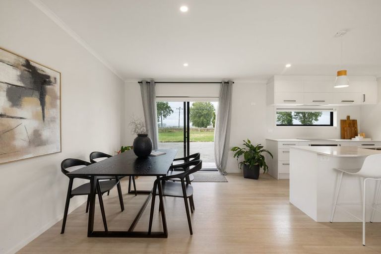 Photo of property in 455b Whitikahu Road, Taupiri, 3791