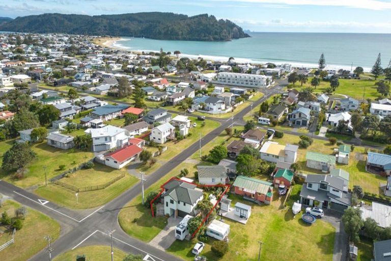 Photo of property in 200 Sylvia Road, Whangamata, 3620