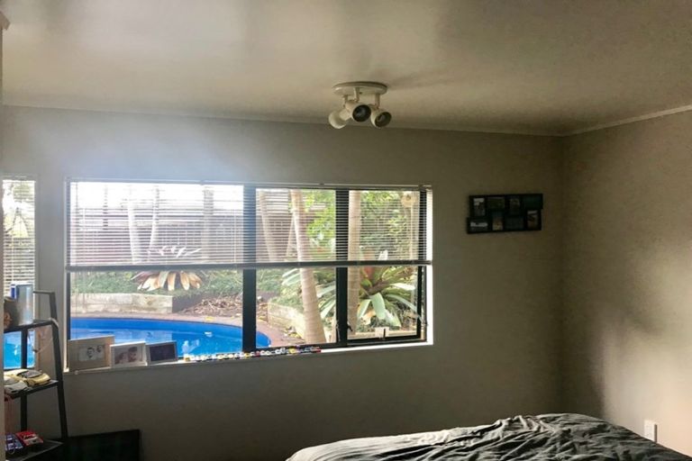 Photo of property in 2/34 Sylvia Road, Saint Heliers, Auckland, 1071